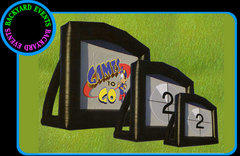 MOVIE SCREENS 12'X16' $899.00 DISCOUNTED PRICE MOVIE SCREENS 12'X16' $899.00 DISCOUNTED PRICE